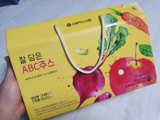 찌꽁님이 올린 리뷰 사진 1