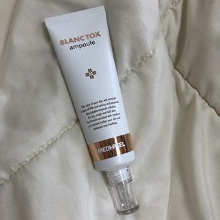 물새님이 올린 리뷰 사진 2