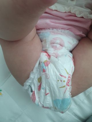 진진바님이 올린 리뷰 사진 3