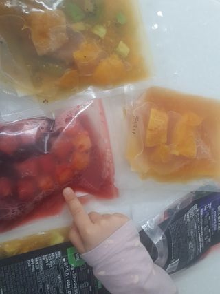 다솜단비님이 올린 리뷰 사진 2