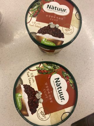 한지님이 올린 리뷰 사진 2