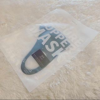 공주님님이 올린 리뷰 사진 2