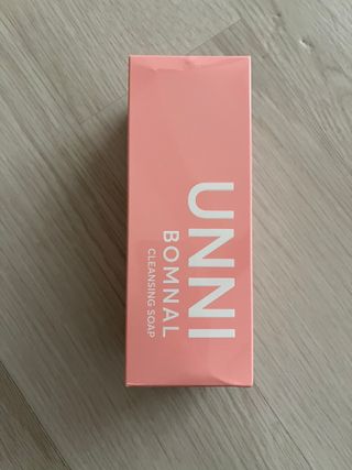 햄쓰님이 올린 리뷰 사진 1