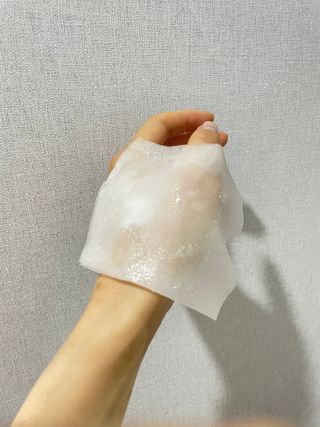 또용님이 올린 리뷰 사진 4