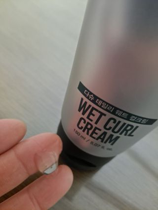 라니으니님이 올린 리뷰 사진 2