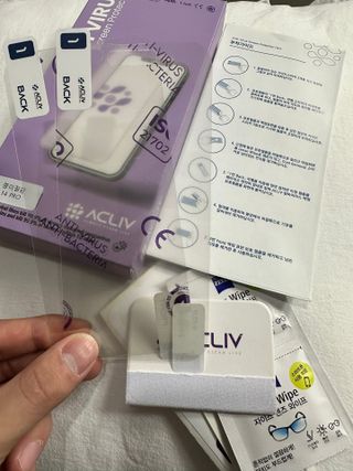 제임스씨님이 올린 리뷰 사진 3