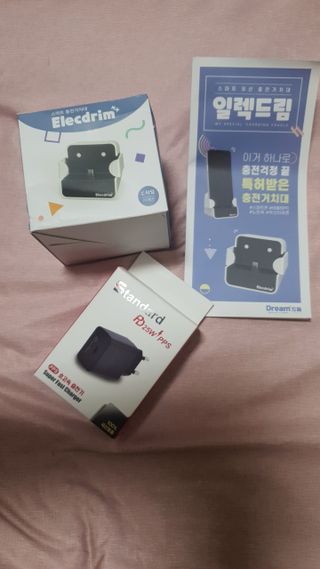 모떼네님이 올린 리뷰 사진 1