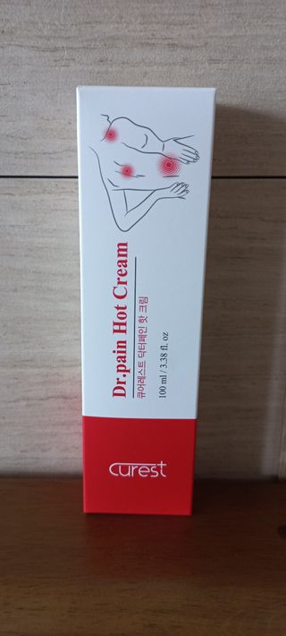 람보슈터님이 올린 리뷰 사진 2