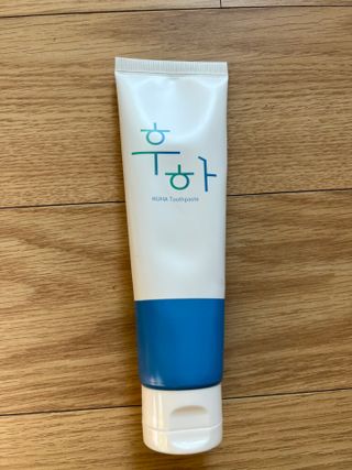 best7님이 올린 리뷰 사진 1