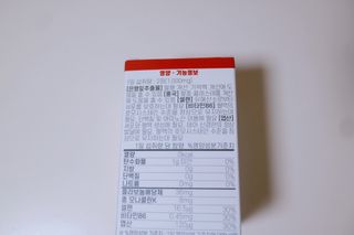 구름둥둥님이 올린 리뷰 사진 2