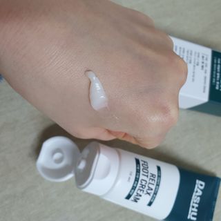 찹쌀님이 올린 리뷰 사진 2