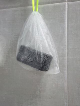 상어오리님이 올린 리뷰 사진 3