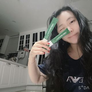 여닝님이 올린 리뷰 사진 2