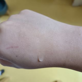 제니맘님이 올린 리뷰 사진 3