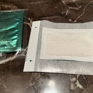 은순이님이 올린 리뷰 사진 3