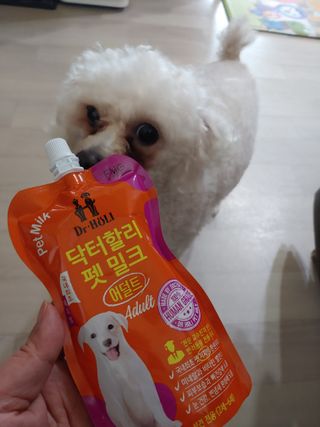 햇님달님님이 올린 리뷰 사진 1