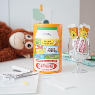 윤디캔디님이 올린 리뷰 사진 3