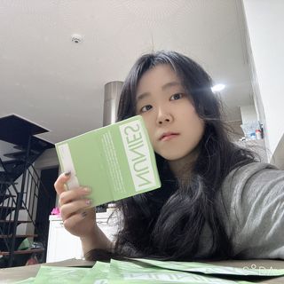 여닝님이 올린 리뷰 사진 3