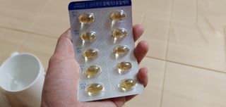 두리두리님이 올린 리뷰 사진 2