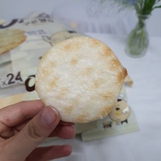 kimsang90님이 올린 리뷰 사진 3
