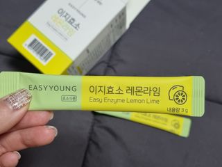 네몽이님이 올린 리뷰 사진 2