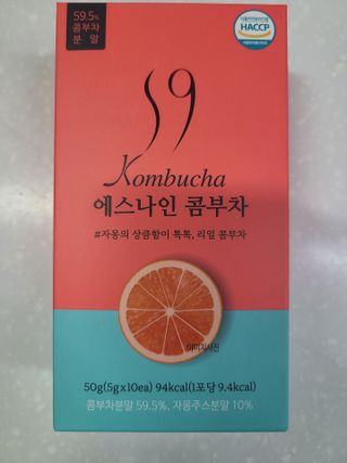 눤원님이 올린 리뷰 사진 1