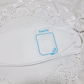 끼리몬님이 올린 리뷰 사진 3