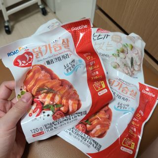 보단님이 올린 리뷰 사진 3
