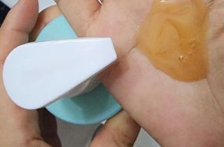 wony님이 올린 리뷰 사진 4