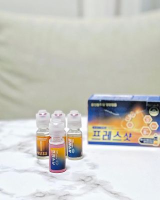 풀잎이님이 올린 리뷰 사진 1