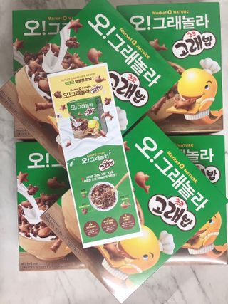 라기라기님이 올린 리뷰 사진 3