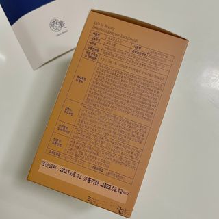 Berry님이 올린 리뷰 사진 4