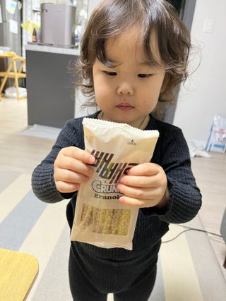 박뱅님이 올린 리뷰 사진 2