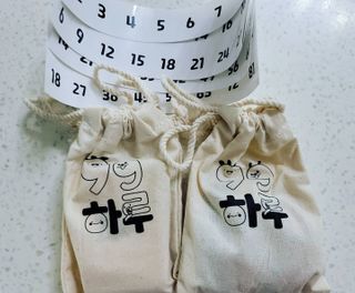 쎄오님이 올린 리뷰 사진 2
