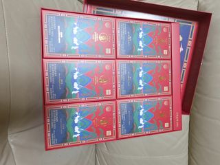 네이버구매평-[고려공작1392] 홍삼파우치 50mL X 30포 — 5점을 준 리뷰어가 2025년 9월 올린 사용 사진
