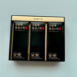 별다방콩다방님이 올린 리뷰 사진 2