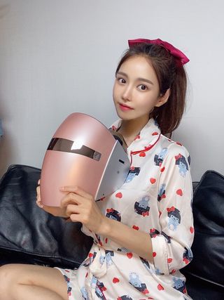 zum님이 올린 리뷰 사진 1