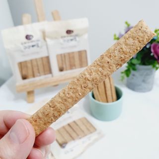 꾹이맘님이 올린 리뷰 사진 1