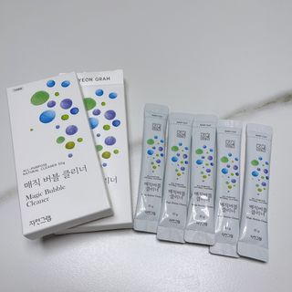 투희맘님이 올린 리뷰 사진 1