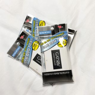 녕녕꾸꾸님이 올린 리뷰 사진 3