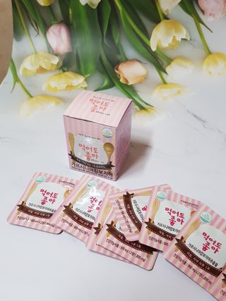 charming_skin님이 올린 리뷰 사진 4