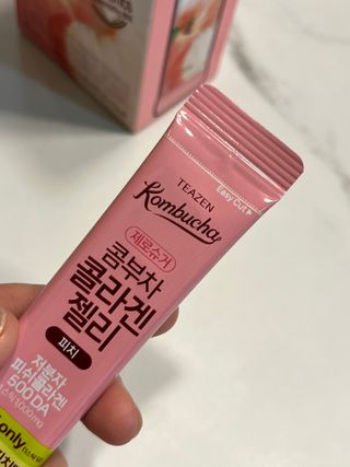 O_zl님이 올린 리뷰 사진 2