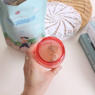 코코츄님이 올린 리뷰 사진 3