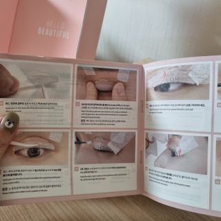 ssona님이 올린 리뷰 사진 3