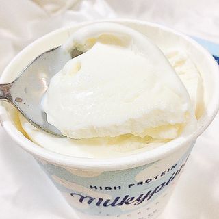 maisonde이안님이 올린 리뷰 사진 3