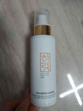 행복~님이 올린 리뷰 사진 2