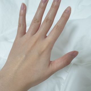 lala님이 올린 리뷰 사진 2