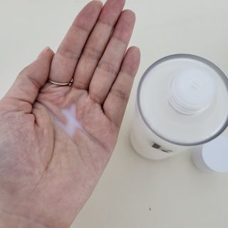 김꽃잎88님이 올린 리뷰 사진 3