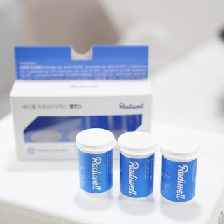 유리열매님이 올린 리뷰 사진 3