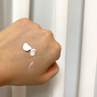 정혜님이 올린 리뷰 사진 2